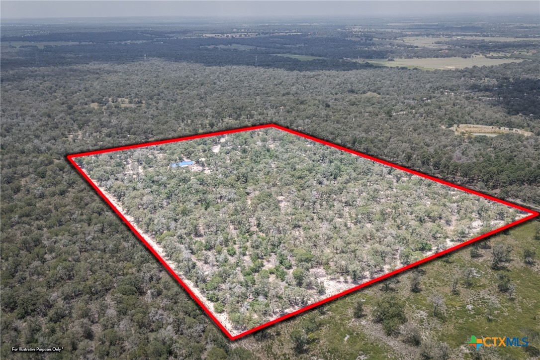 520 Turkey Tree Trail Property Photo 40