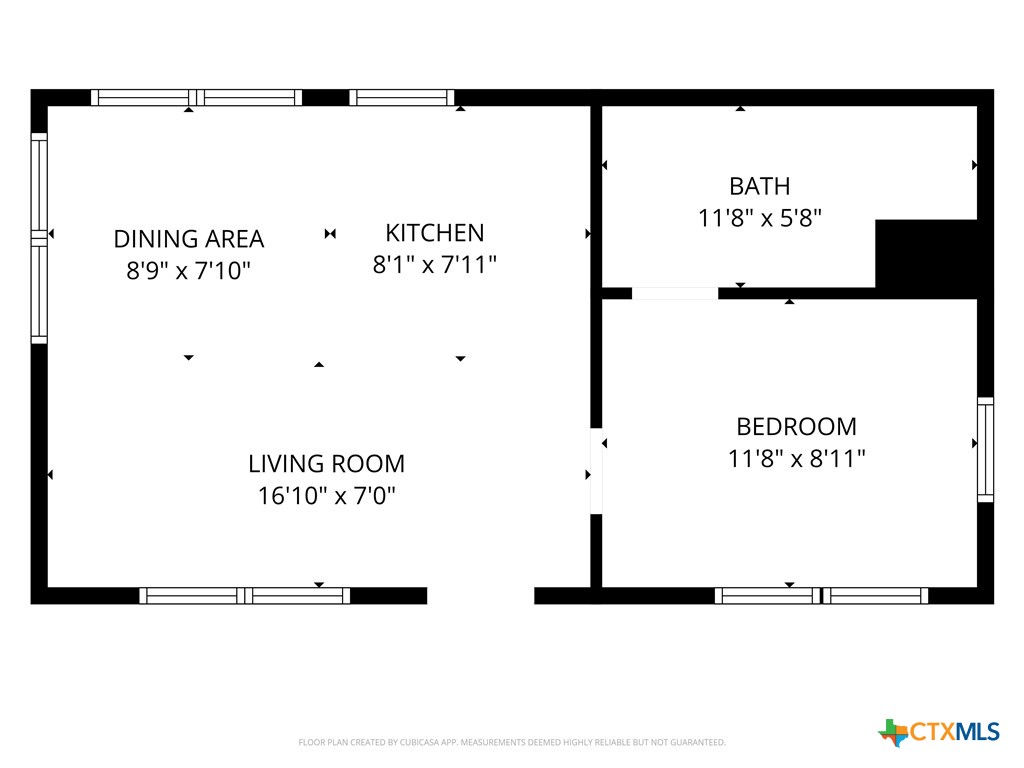 520 Turkey Tree Trail Property Photo 42
