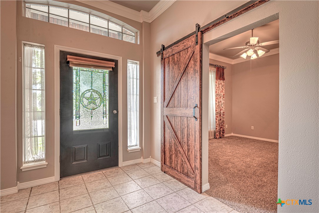 5920 Fawn Meadows Drive Property Photo 10