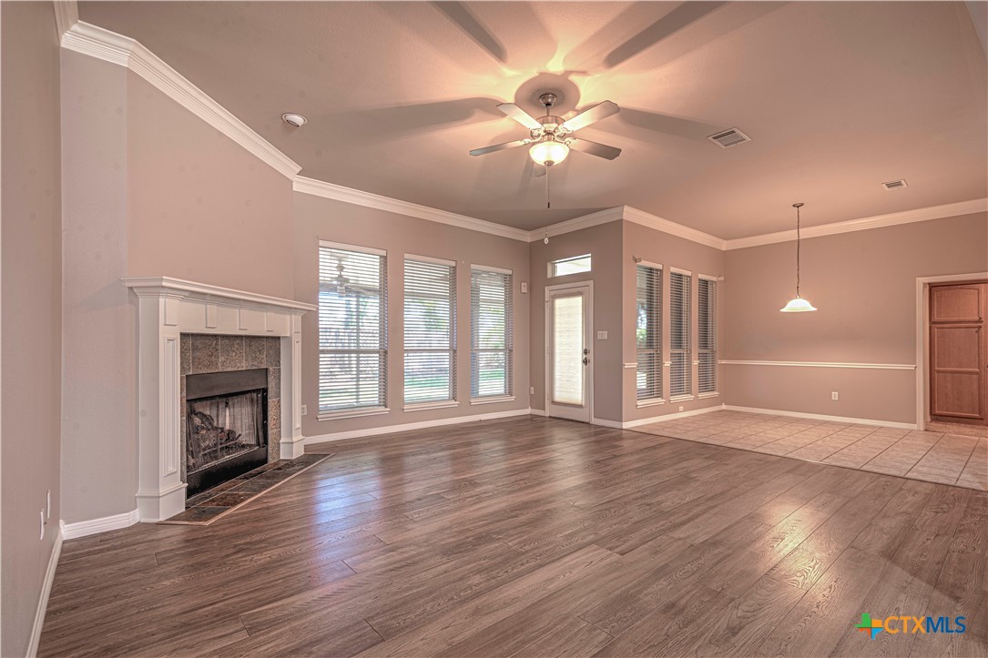5920 Fawn Meadows Drive Property Photo 15