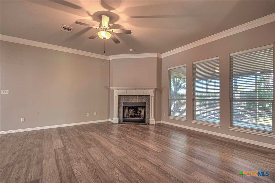 5920 Fawn Meadows Drive Property Photo 16