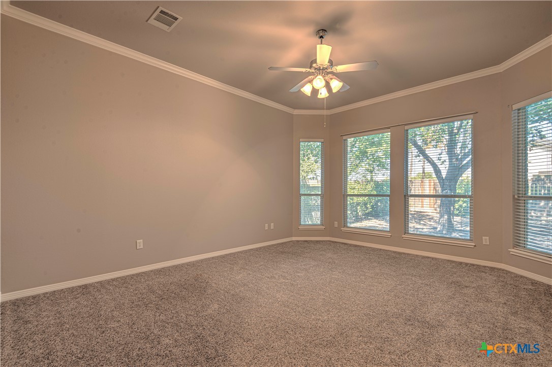5920 Fawn Meadows Drive Property Photo 26