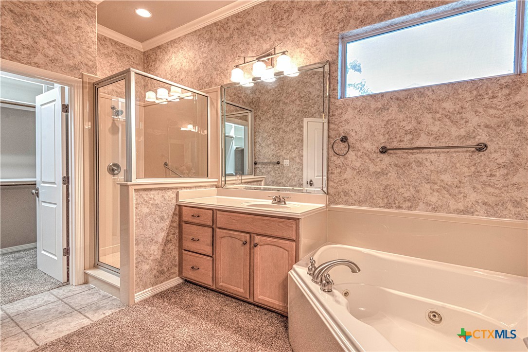 5920 Fawn Meadows Drive Property Photo 28