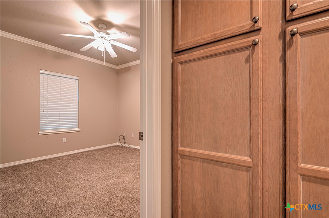 5920 Fawn Meadows Drive Property Photo 34