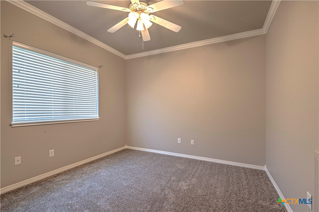 5920 Fawn Meadows Drive Property Photo 37