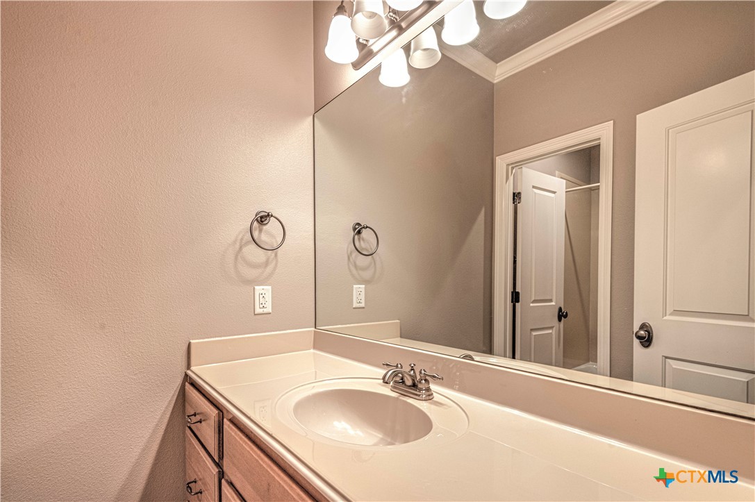 5920 Fawn Meadows Drive Property Photo 38