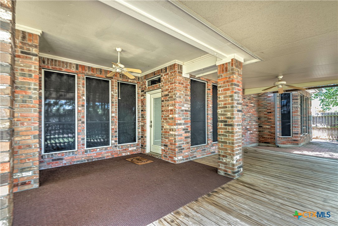 5920 Fawn Meadows Drive Property Photo 43