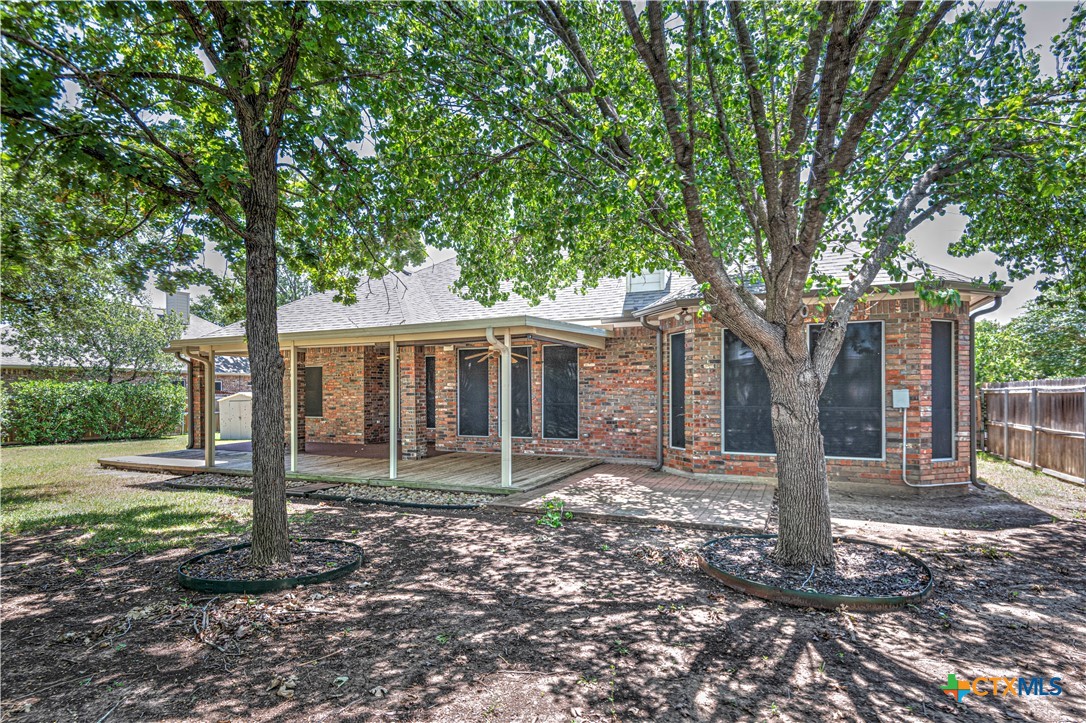 5920 Fawn Meadows Drive Property Photo 45