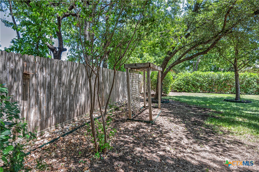 5920 Fawn Meadows Drive Property Photo 46