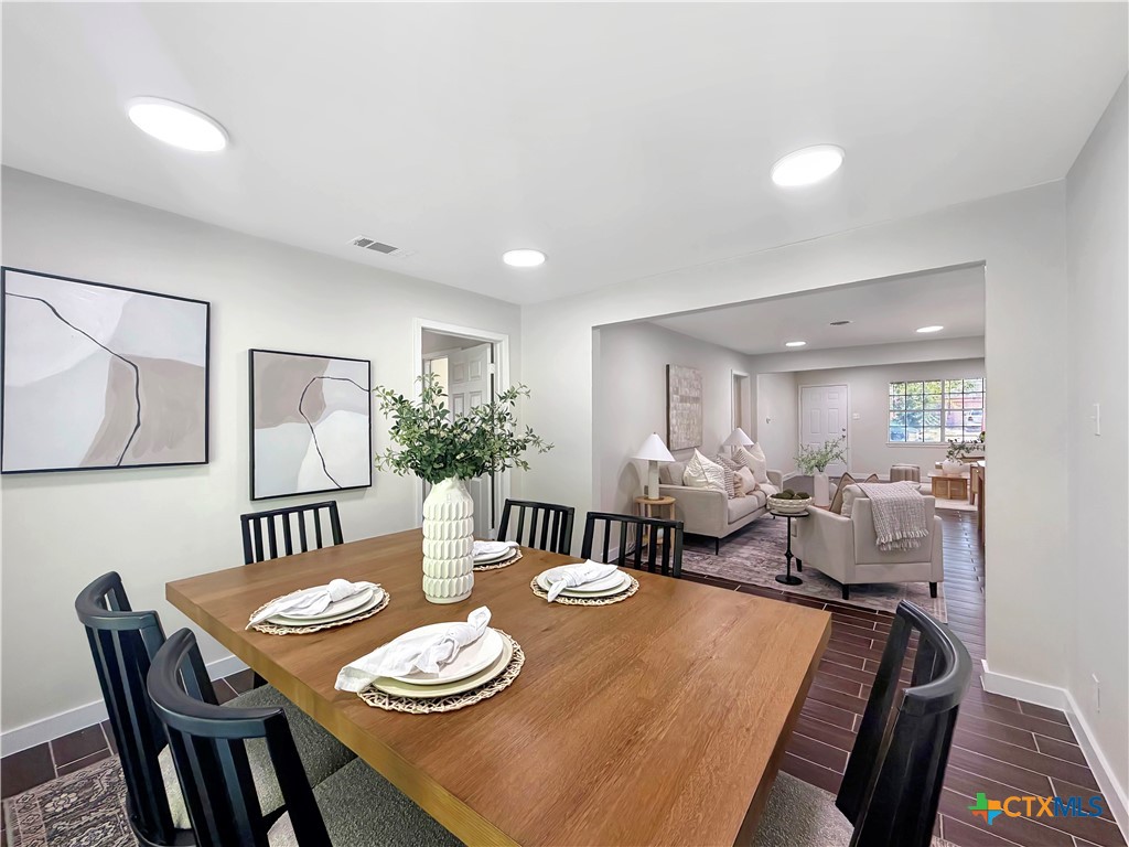 1313 Kathey Drive Property Photo 10