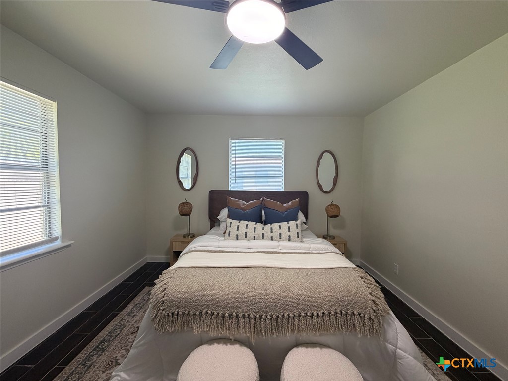 1313 Kathey Drive Property Photo 11