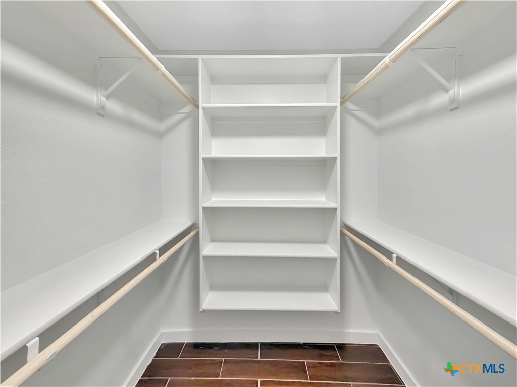 1313 Kathey Drive Property Photo 15