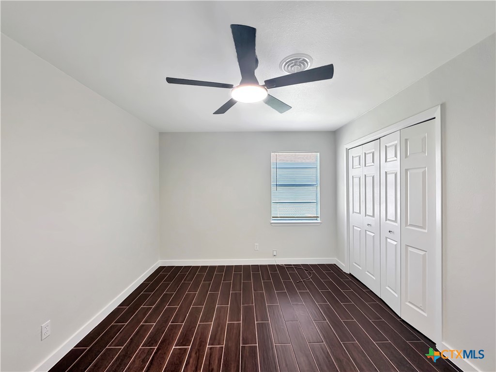 1313 Kathey Drive Property Photo 16