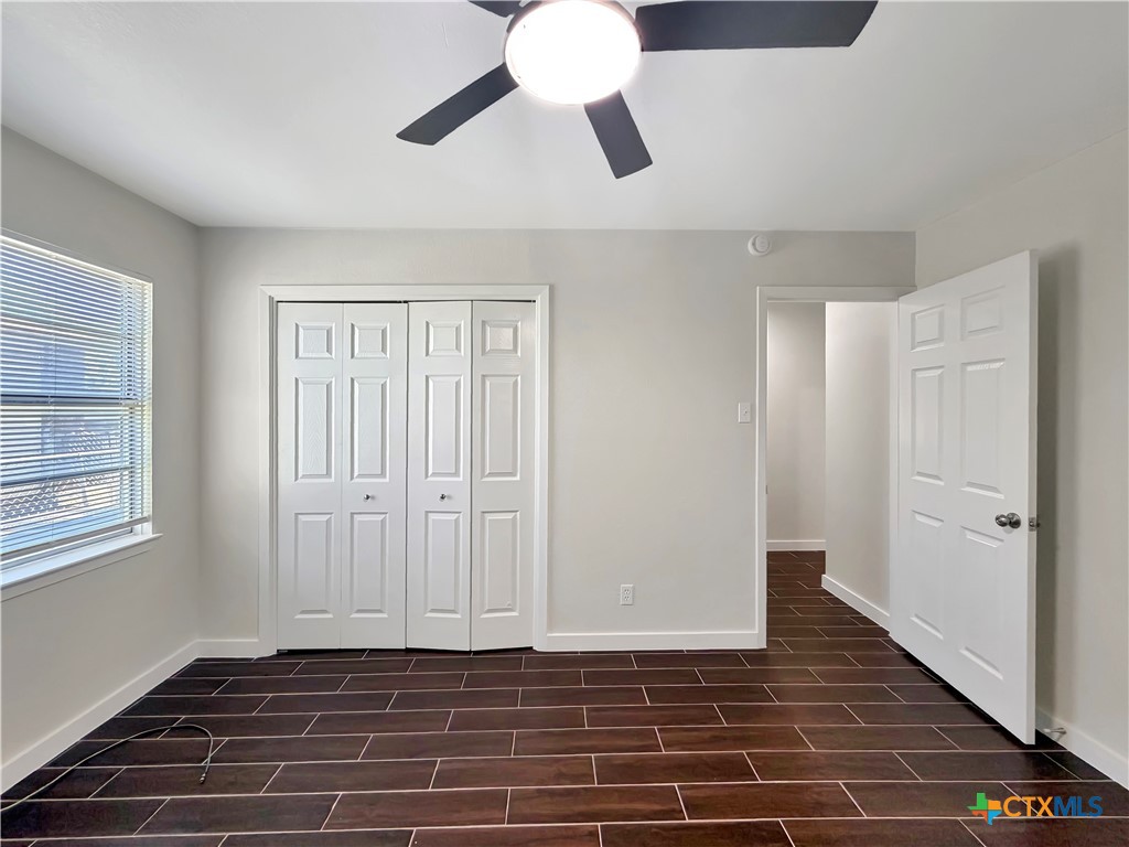 1313 Kathey Drive Property Photo 17