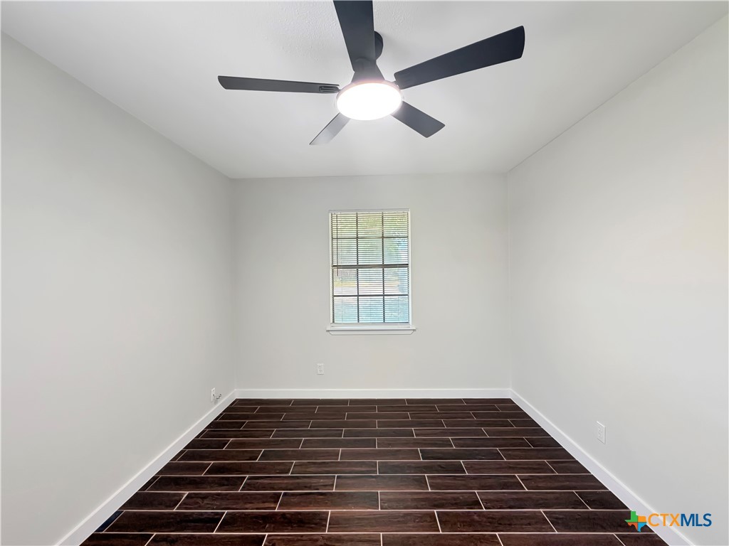 1313 Kathey Drive Property Photo 18