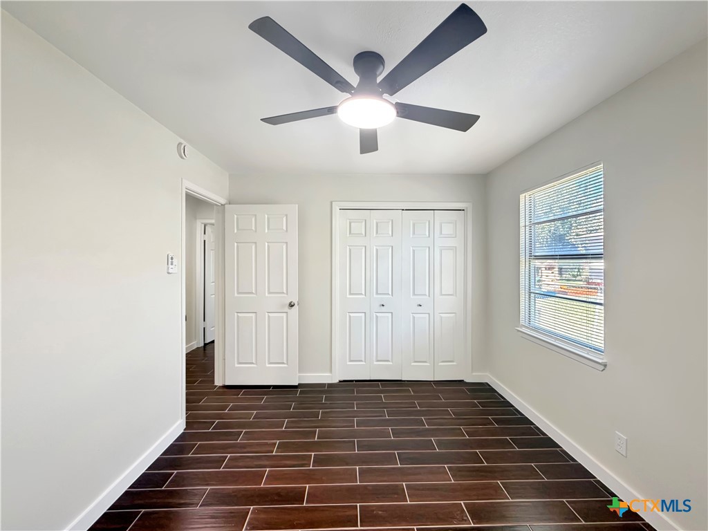 1313 Kathey Drive Property Photo 19