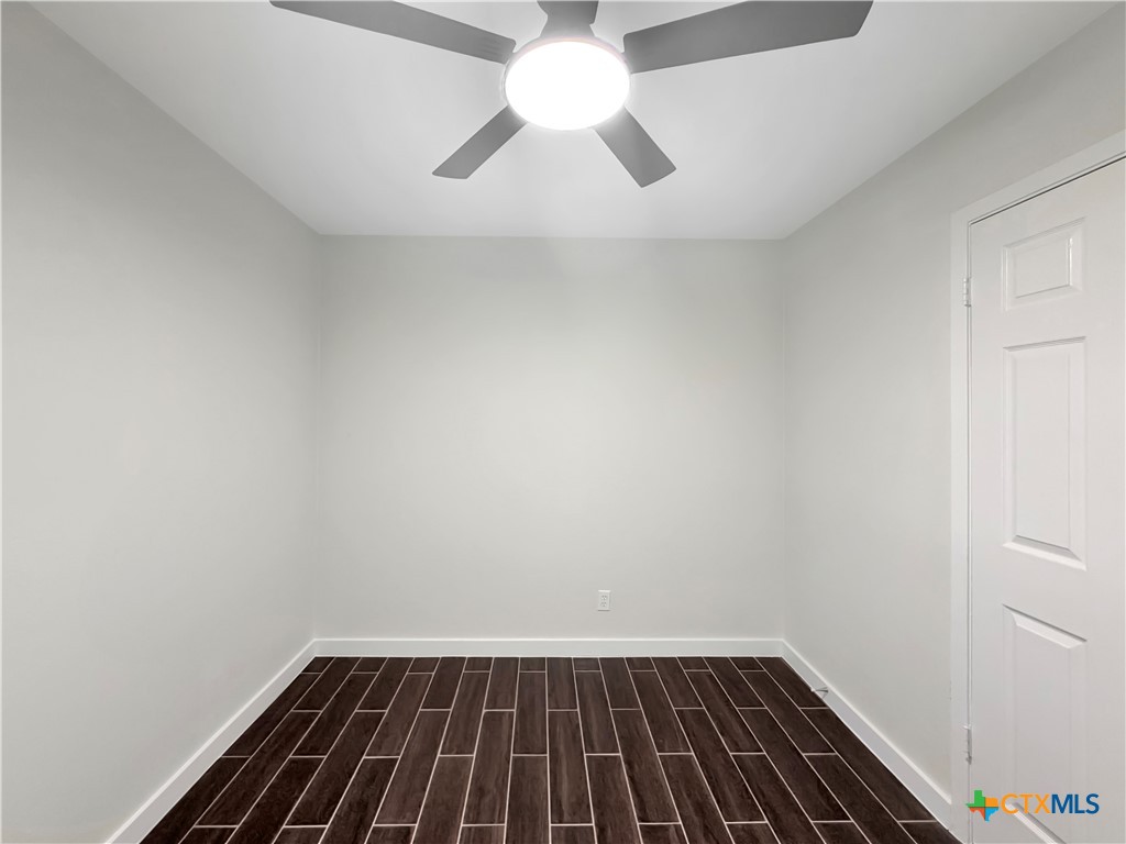1313 Kathey Drive Property Photo 20