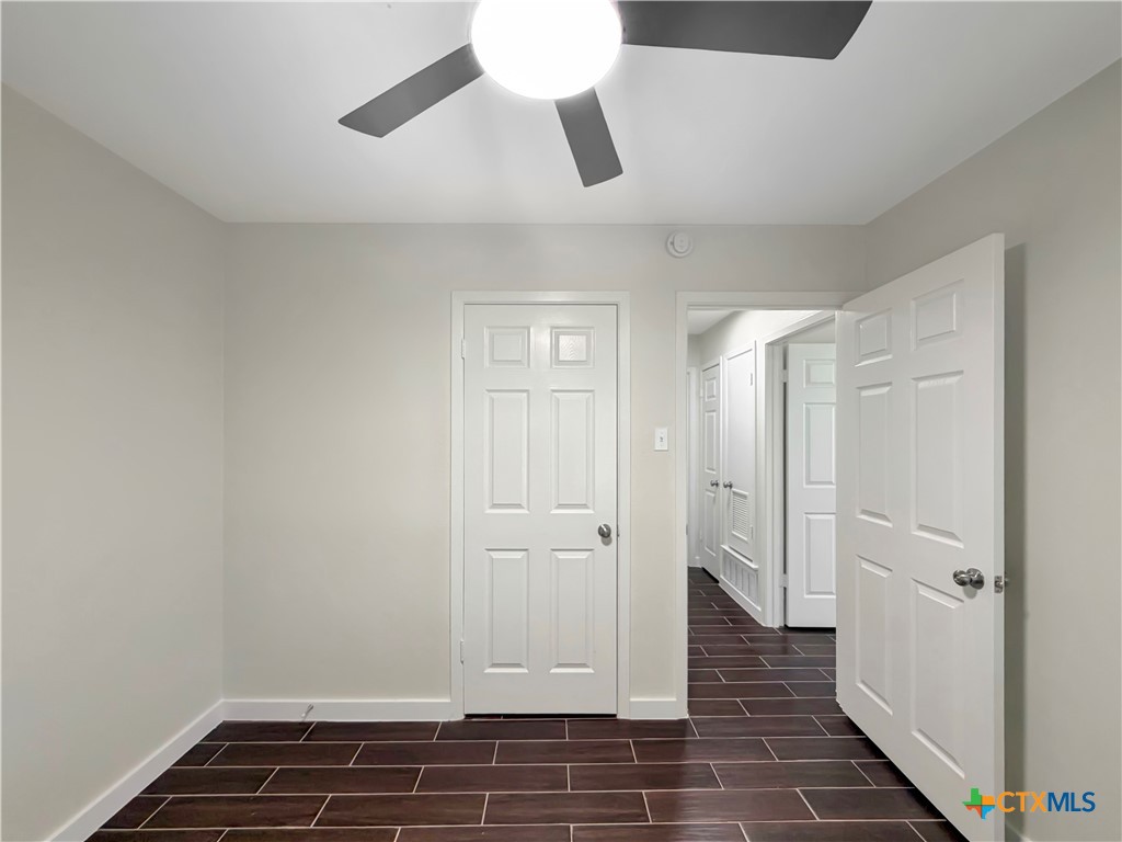 1313 Kathey Drive Property Photo 21