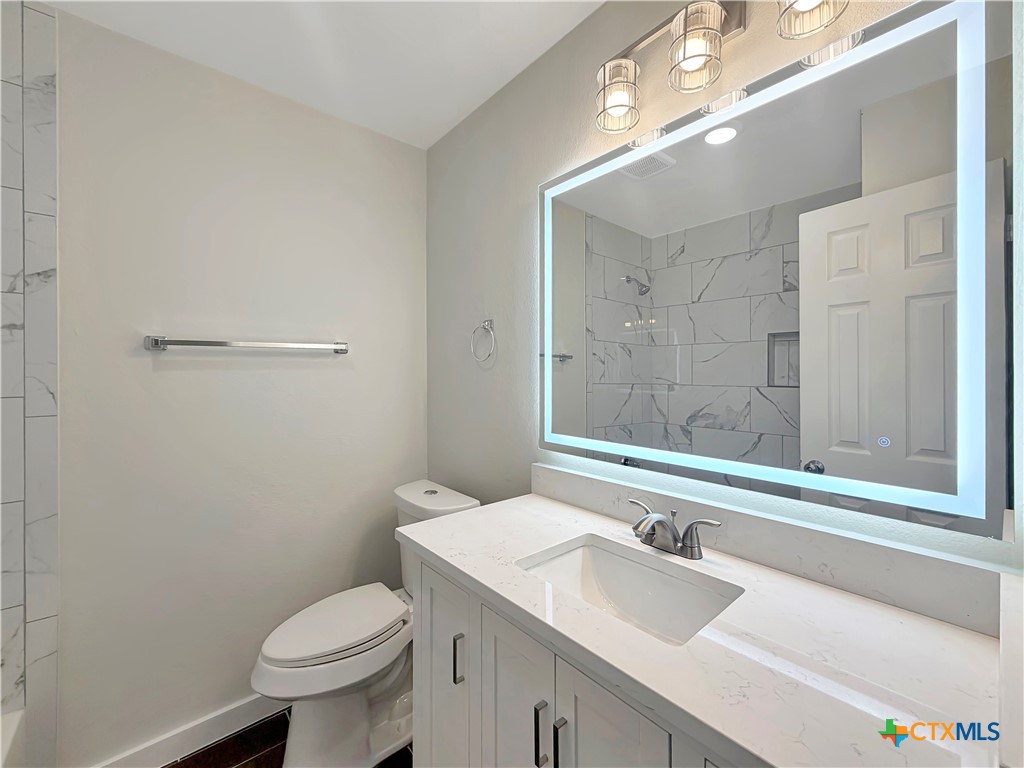 1313 Kathey Drive Property Photo 22