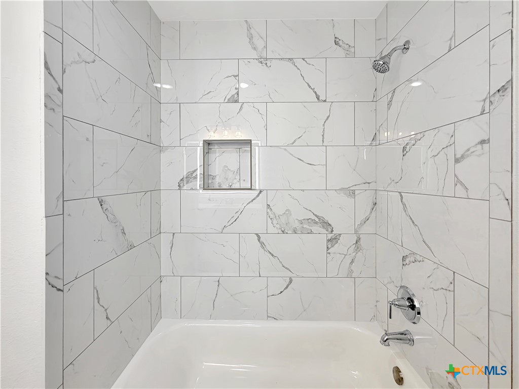 1313 Kathey Drive Property Photo 23
