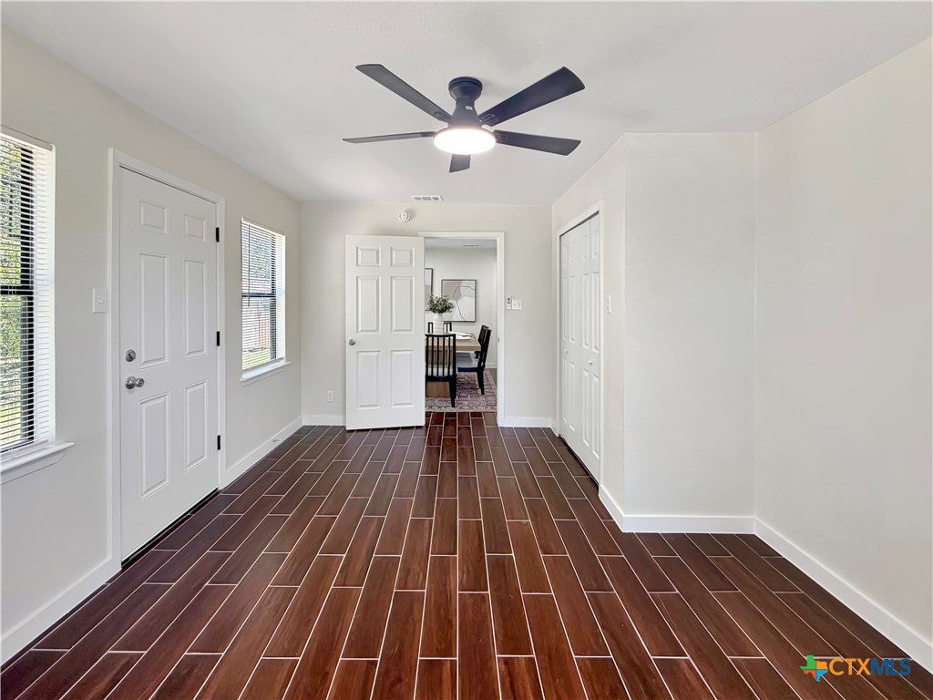 1313 Kathey Drive Property Photo 24