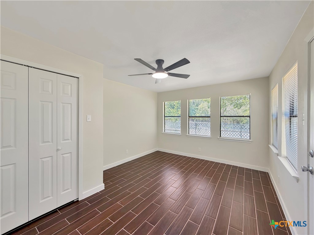 1313 Kathey Drive Property Photo 25