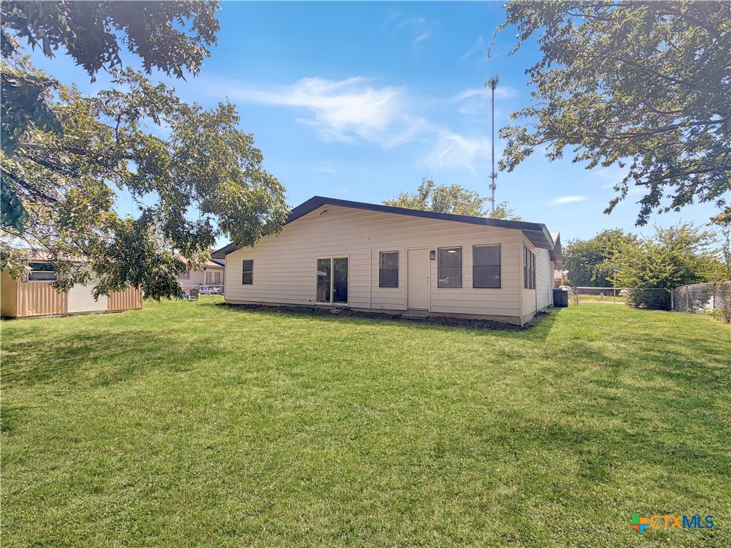 1313 Kathey Drive Property Photo 26