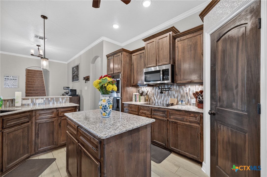 8502 Dorset Drive Property Photo 14