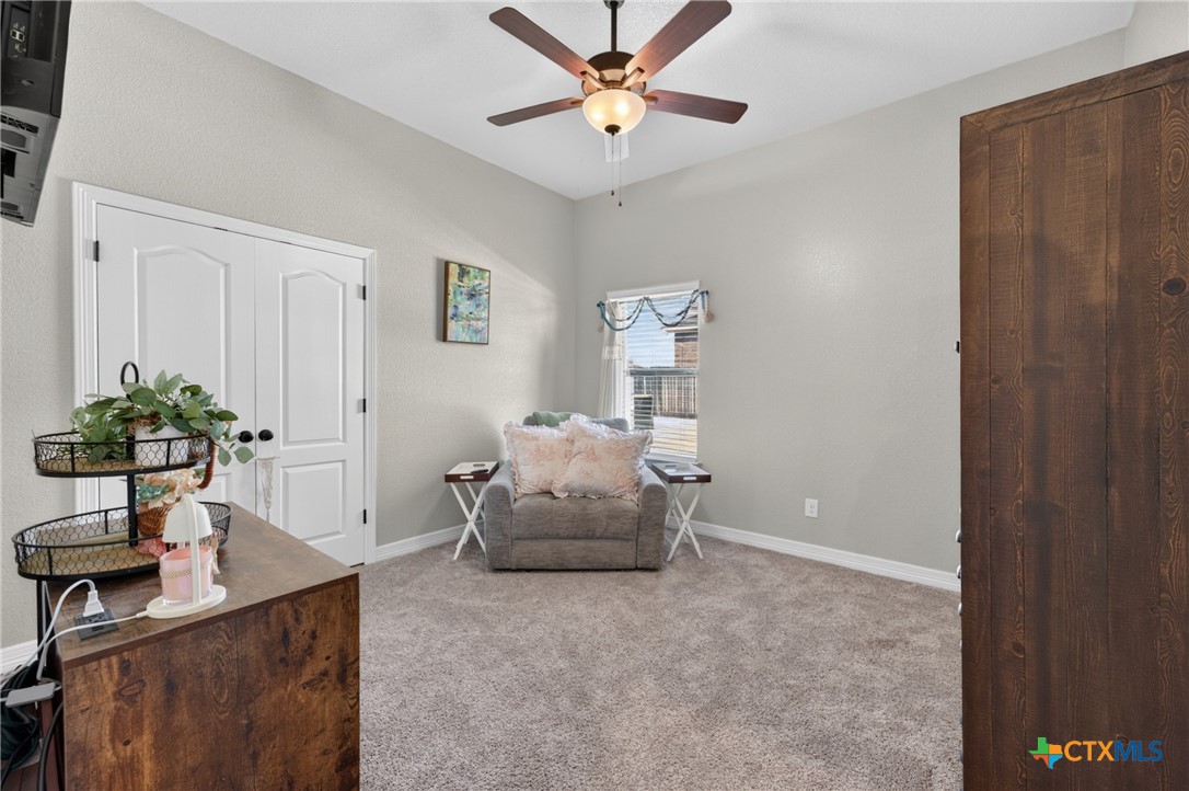 8502 Dorset Drive Property Photo 18