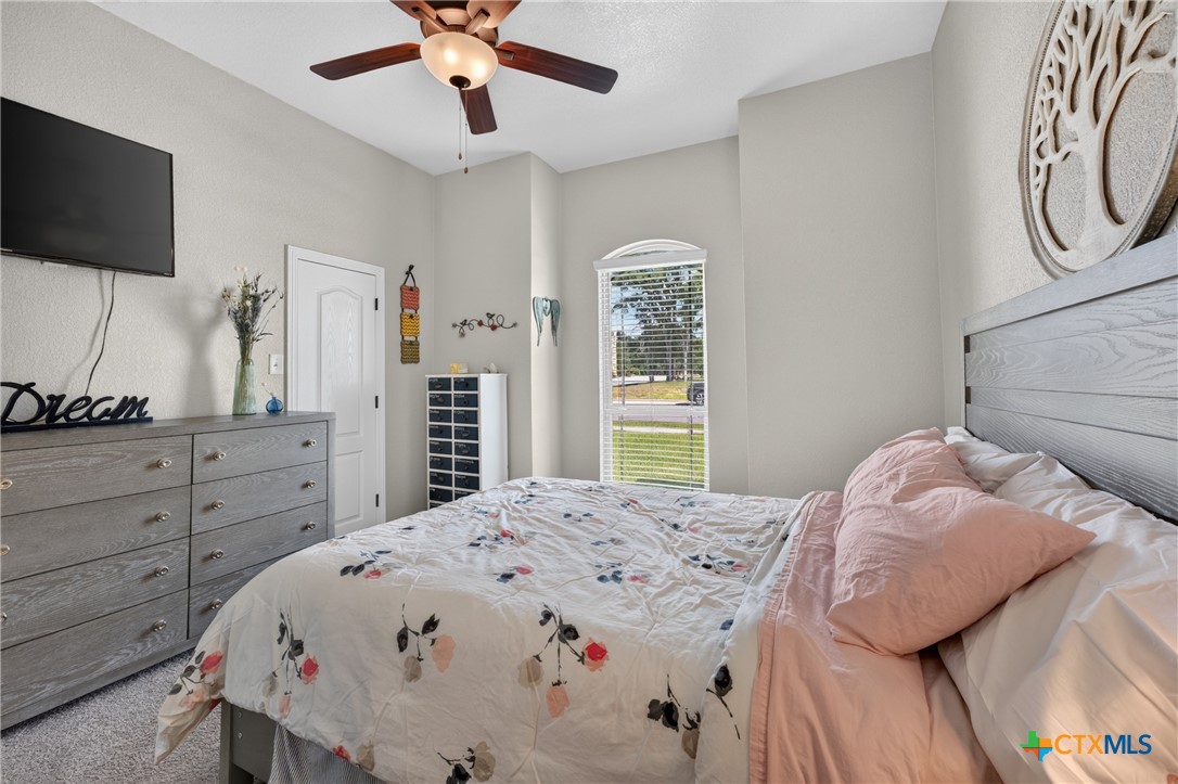 8502 Dorset Drive Property Photo 22