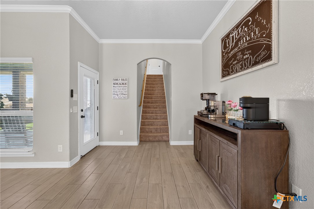 8502 Dorset Drive Property Photo 29