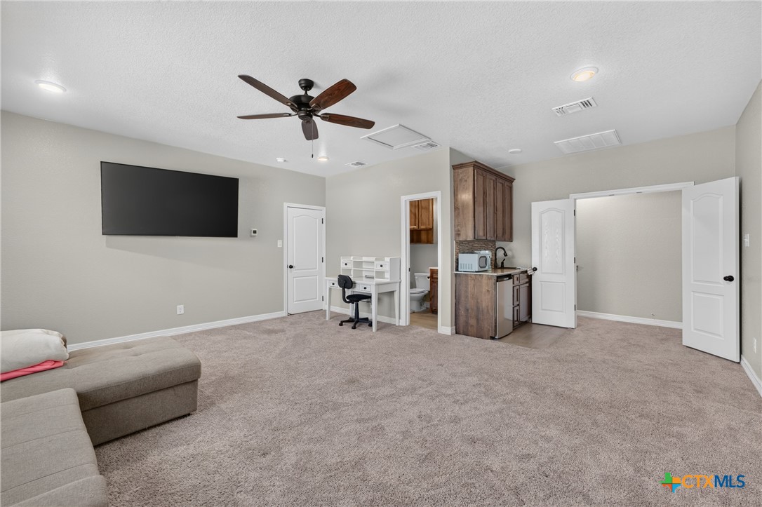 8502 Dorset Drive Property Photo 31