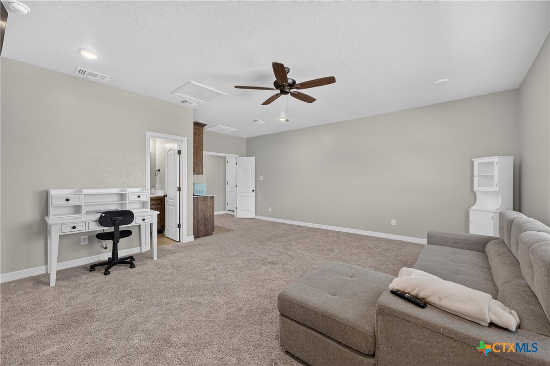 8502 Dorset Drive Property Photo 32