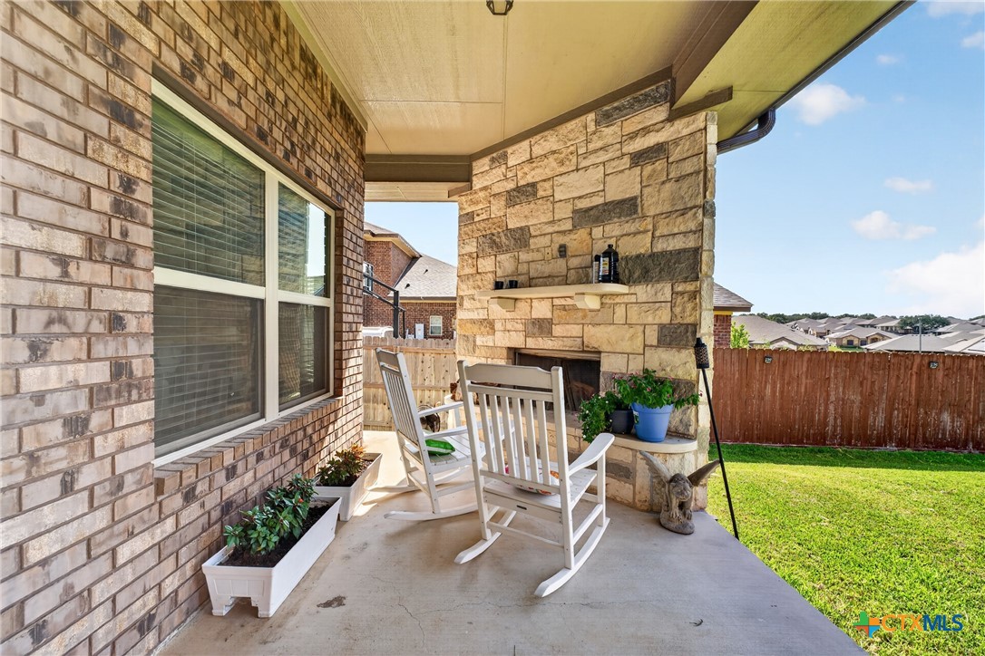 8502 Dorset Drive Property Photo 37