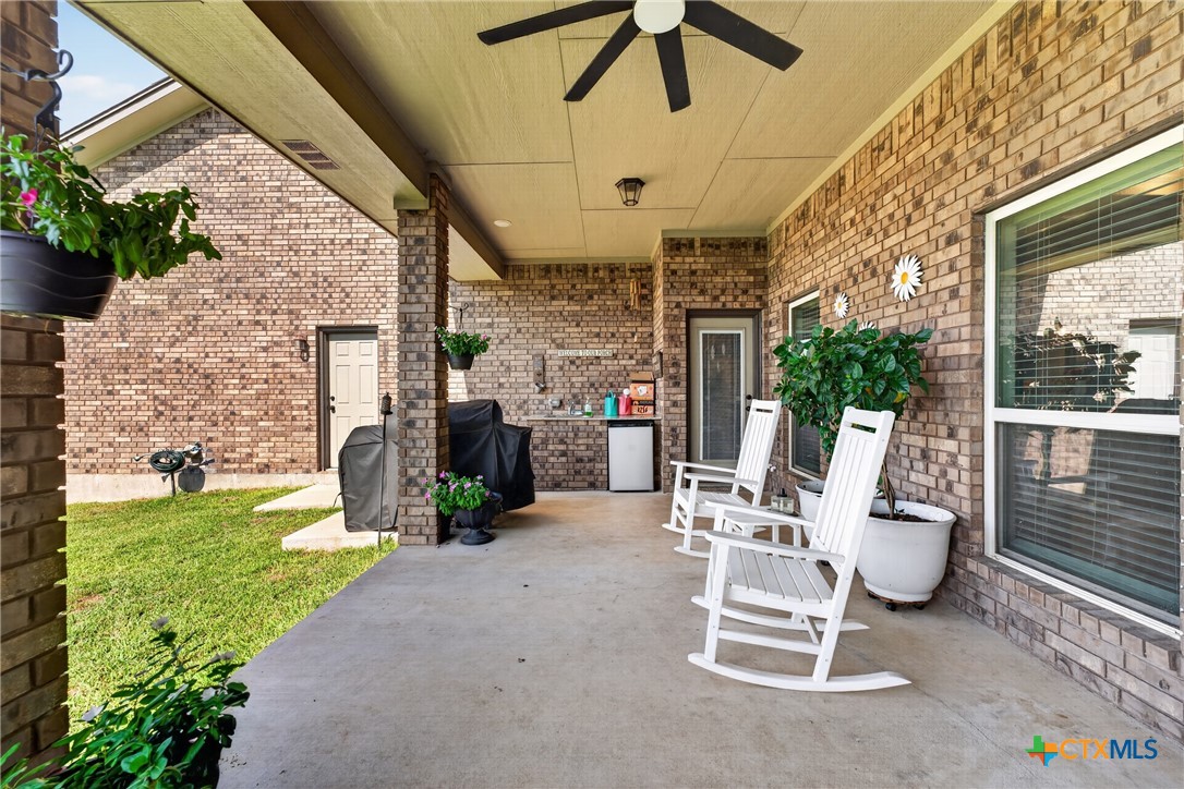 8502 Dorset Drive Property Photo 38