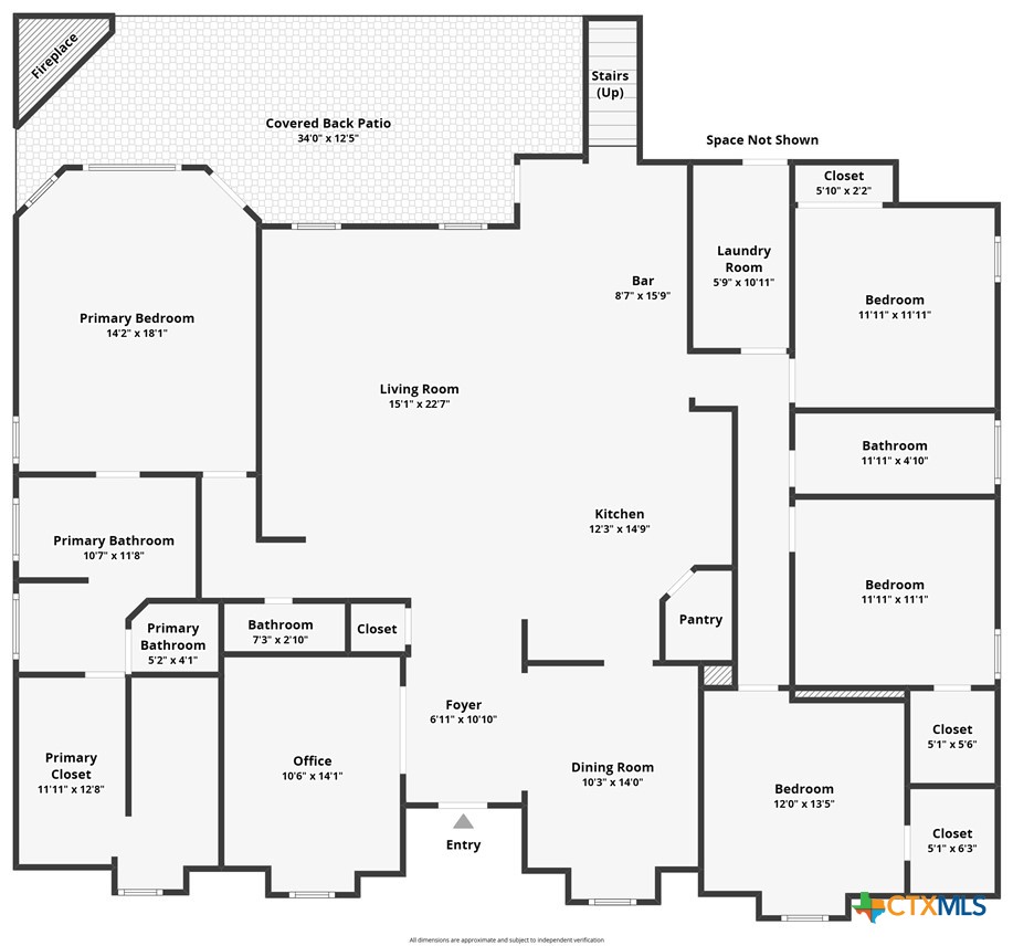 8502 Dorset Drive Property Photo 41