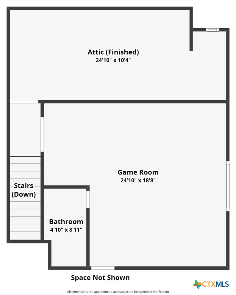 8502 Dorset Drive Property Photo 42