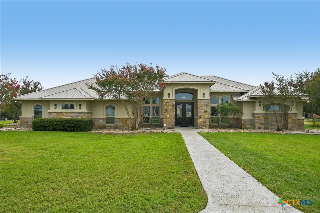 6258 Miller Lane Property Photo 1