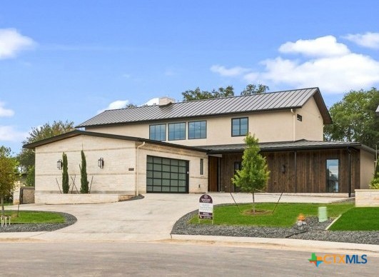 103 Lakeview Boulevard Property Photo 2