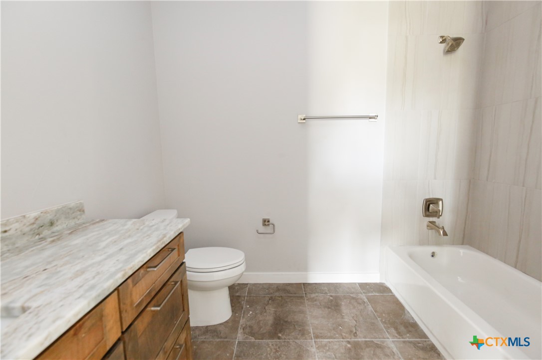 1314 Clayton Nolen Drive Property Photo 25