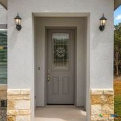 2820 Puter Creek Road C Property Photo 5