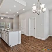 2820 Puter Creek Road C Property Photo 12