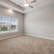 2820 Puter Creek Road C Property Photo 16