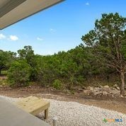 2820 Puter Creek Road C Property Photo 28