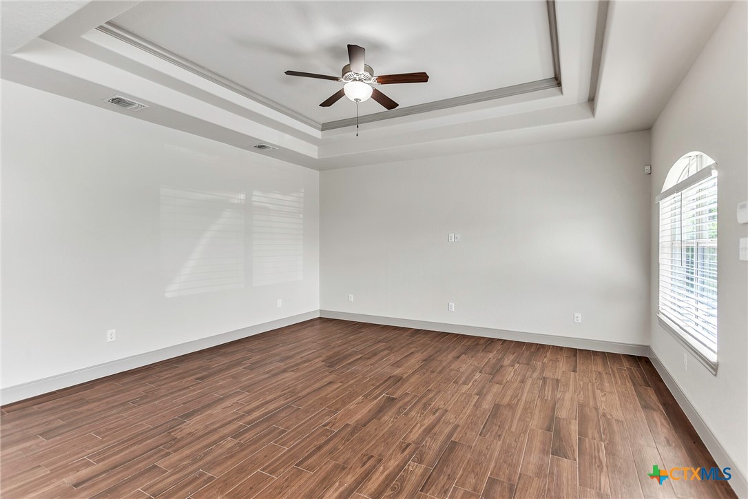 2560 Puter Creek A Property Photo 15