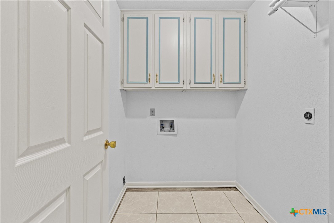 180 County Road 4933 Property Photo 20