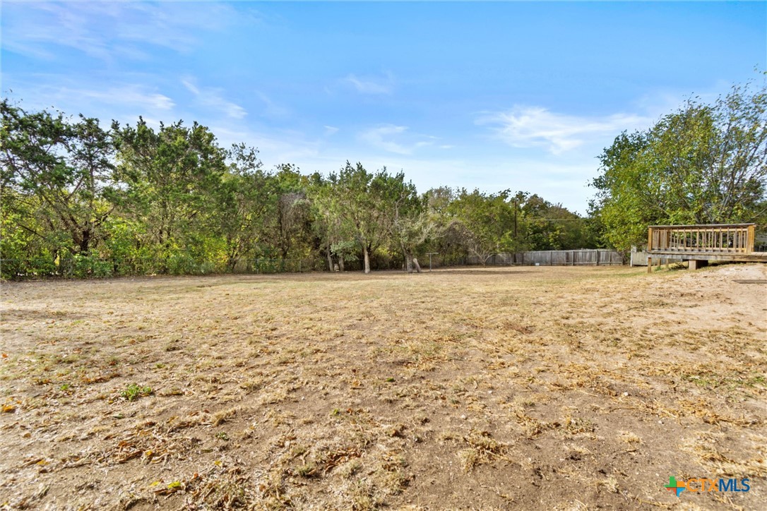 180 County Road 4933 Property Photo 21
