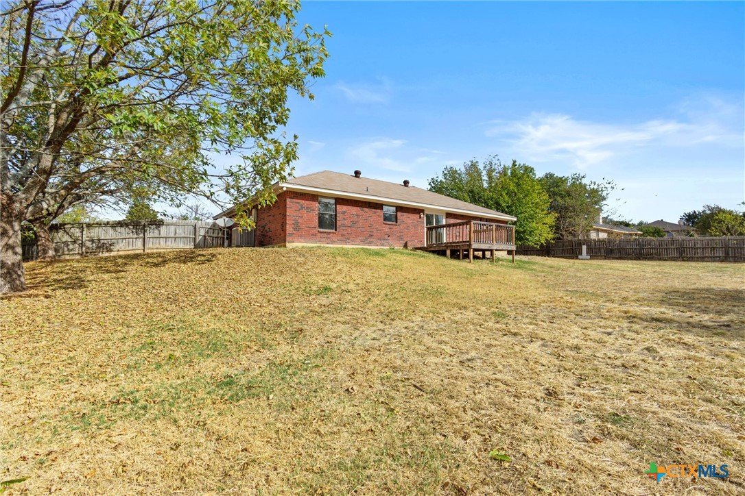 180 County Road 4933 Property Photo 22