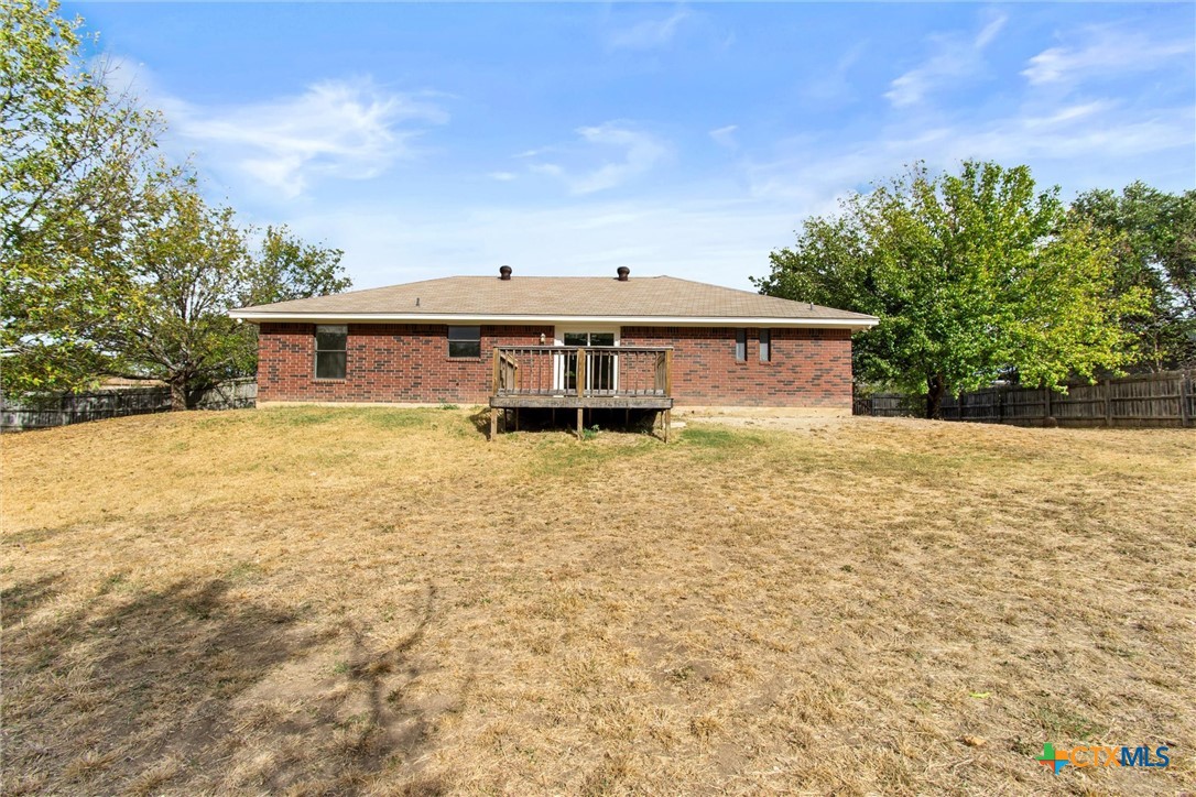 180 County Road 4933 Property Photo 23