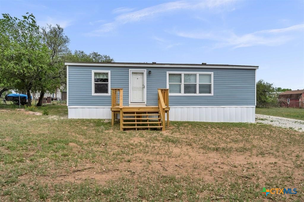 156 Julie Lane Property Photo 1